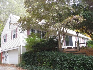209 Ralyn Rd, Cotuit, MA 02635