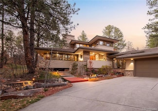 504 Providence Dr, Castle Rock, CO 80108