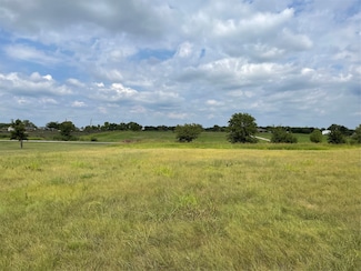 TBD Old Sherman Rd, Whitesboro, TX 76273