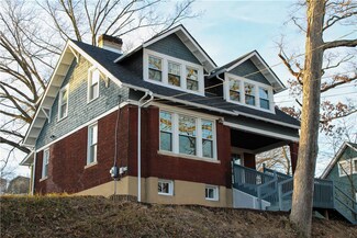 205 Glenshaw Ave, Glenshaw, PA 15116