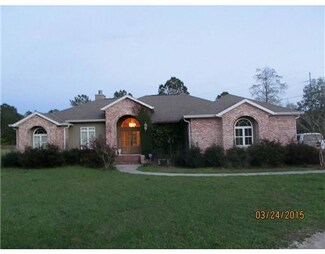 15316 Parker Rd, Biloxi, MS 39532