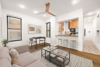 444 E 58th St Unit 5C, New York, NY 10022