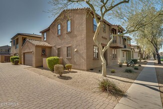 2367 W Jake Haven, Phoenix, AZ 85085