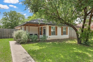 1900 N 15th St, Waco, TX 76707