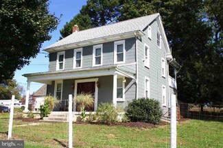 13787 Winterstown Rd, Felton, PA 17322