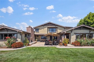 21441 Montbury Dr, Lake Forest, CA 92630