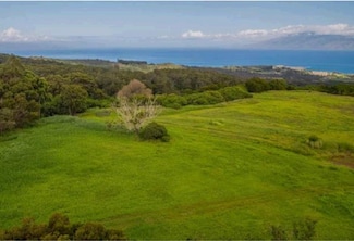 205 Keoawa St Unit 7, Lahaina, HI 96761