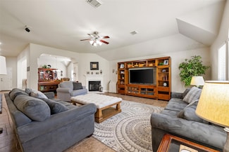 3509 Twin Branch Dr, Cedar Park, TX 78613