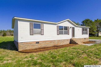 19863 Carey Rd, Athens, AL 35614