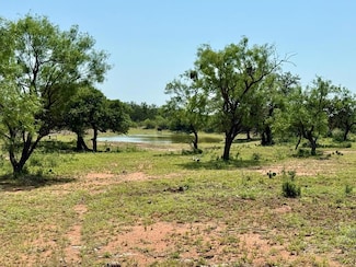 6501 Old Junction Rd, Mason, TX 76856
