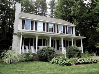 6 Elderberry Ct, Milford, NH 03055