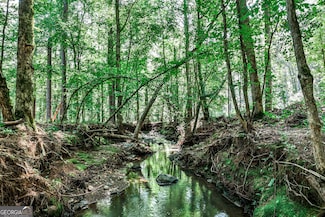 0 Felton McMichael Unit 10593100, Monticello, GA 31064