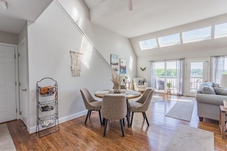 120 Douglas St, Chattanooga, TN 37403