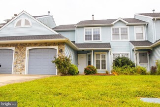 1131 Dublin Ct, Williamstown, NJ 08094