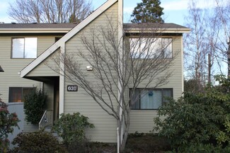 6357 Sand Point Way NE, Seattle, WA 98115