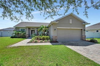 1525 Lancashire Way, Deland, FL 32720
