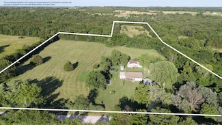 1950 N Crossway Rd, Fair Grove, MO 65648