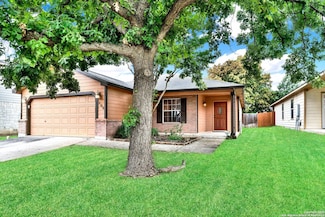 104 Katie Ct, Boerne, TX 78006