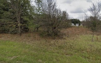 216 Pearl Harbor St, Tool, TX 75143