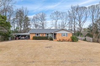 408 Etowah Ave, Opelika, AL 36801