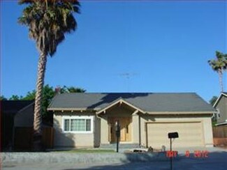 3936 Agatha Way, San Jose, CA 95136