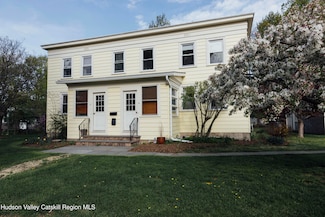 19 - 21 Moore, Chatham, NY 12037