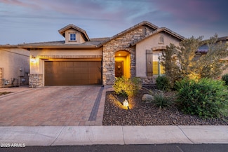 6929 E Quill St, Mesa, AZ 85207