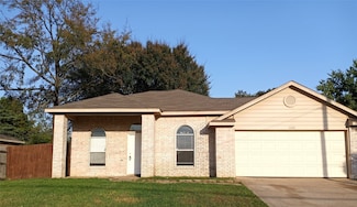2228 Vine Ln, Dallas, TX 75217