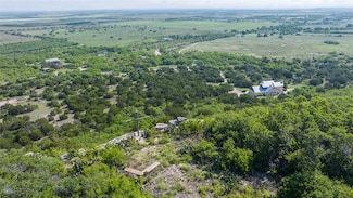 671 Cr 108, Santa Anna, TX 76878