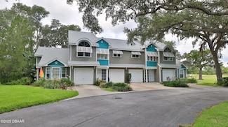 156 Grand Oaks Cir, Daytona Beach, FL 32114