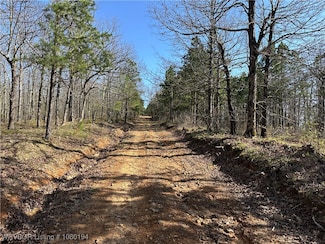 160-63 Heavener, Heavener, OK 74937