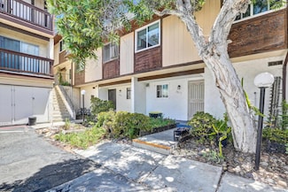 2877 47th St, San Diego, CA 92105