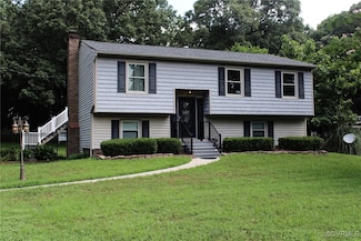 13308 Bermuda Place Dr, Chester, VA 23836