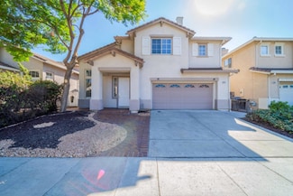 1412 Bellemeade St, San Jose, CA 95131