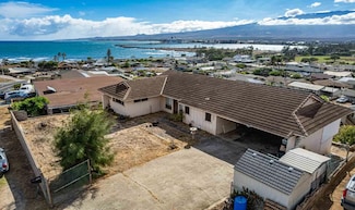 582 Liholiho St Unit 2, Wailuku, HI 96793