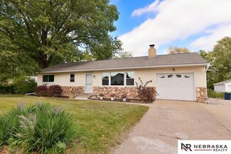 1308 4th Ave, Plattsmouth, NE 68048