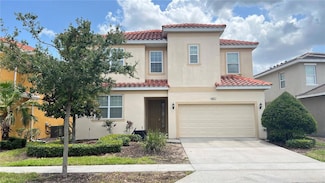 6041 Broad Oak Dr, Davenport, FL 33837