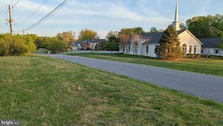 0 Old Baltimore Rd, Olney, MD 20830