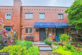 6150 Chinquapin Pkwy, Baltimore, MD 21239
