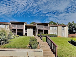 3575 Oakvale Rd Unit 305, Decatur, GA 30034