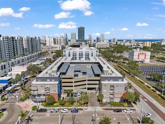 1010 Central Ave Unit 227, Saint Petersburg, FL 33705