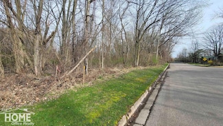 Vac Brookfield St, Durand, MI 48429