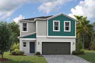 37147 Sagemoor Dr, Zephyrhills, FL 33541