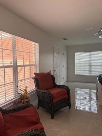 592 SW Tarra Ave, Port Saint Lucie, FL 34953