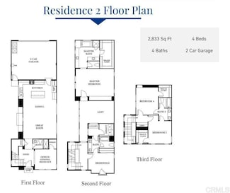 1498 Pershing Rd, Chula Vista, CA 91913