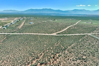 TBD Earthship Way, Tres Piedras, NM 87577