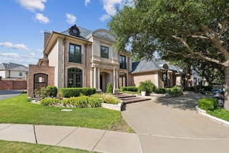 4012 Sahara Ct, Carrollton, TX 75010