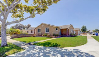 714 W 209th St, Torrance, CA 90502