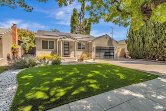 2507 Forest Ave, San Jose, CA 95117