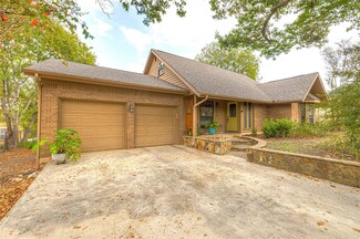 114 Algarita St, San Marcos, TX 78666